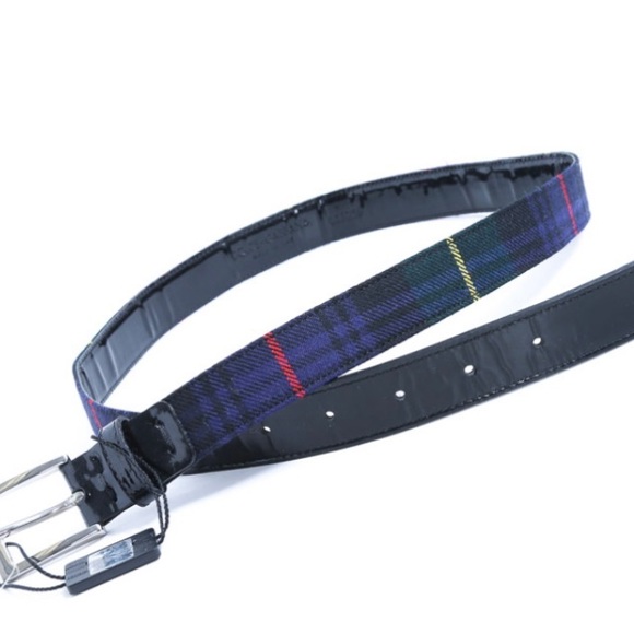 Dolce & Gabbana Accessories - New Dolce and Gabbana belt